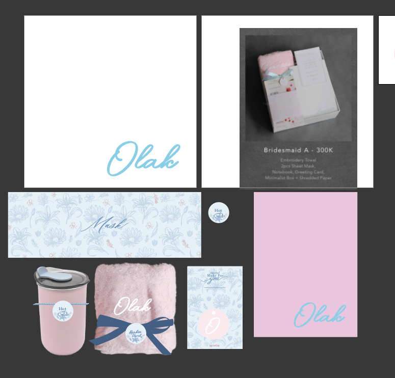 LylY5D74Ycru-2023-10-12-15_18_30.png