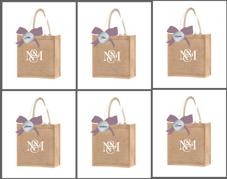 MAFn4reDPc1v-2024-11-25-13_48_57.png