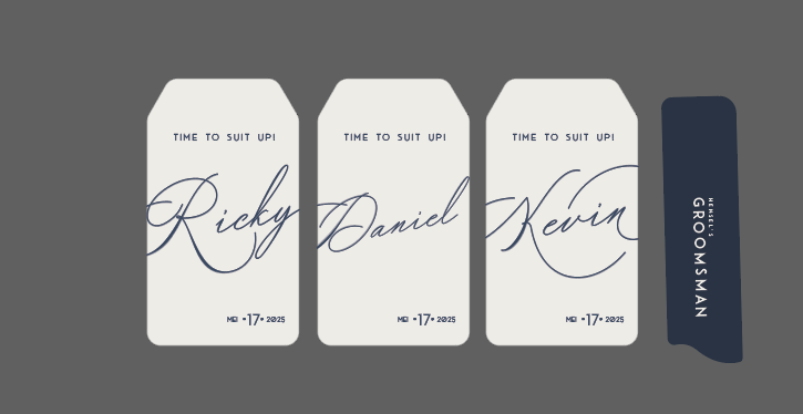 MUR5lpvCwa1K-2024-12-13-11_19_54.png