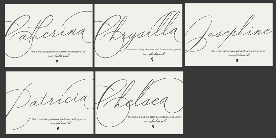 N969E0nAaHyl-2024-06-14-17_02_55.png