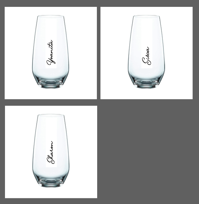 Ngn5HnL6K6uX-Screenshot-2025-06-21-101802.png