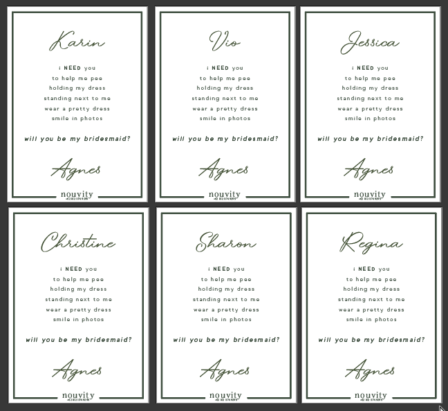 O1MEGKe5iYv3-2023-09-21-09_17_13.png