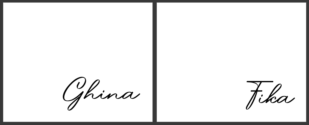 OOLZNF3i6s6C-2024-08-19-09_34_11.png