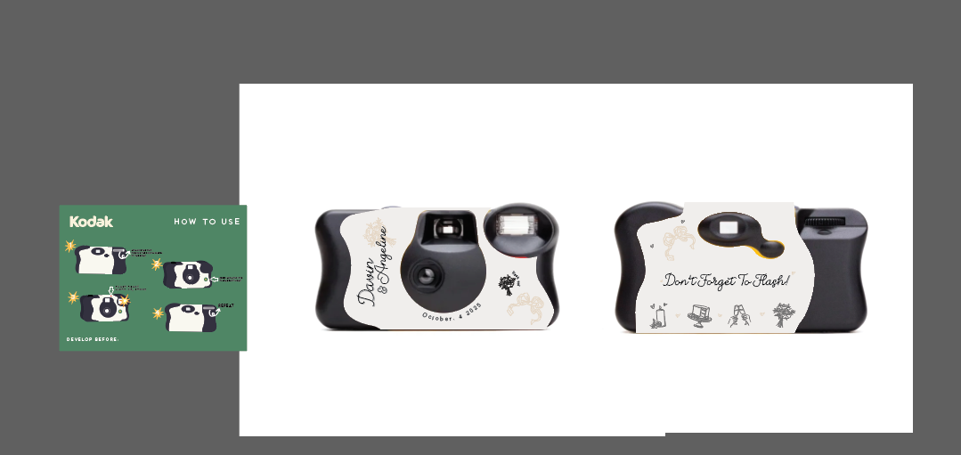 OONQajv97FNS-Screenshot-2025-09-13-131258.png