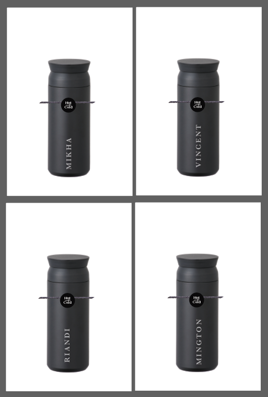 OYxHVqqSNNfe-2024-10-22-16_41_35.png