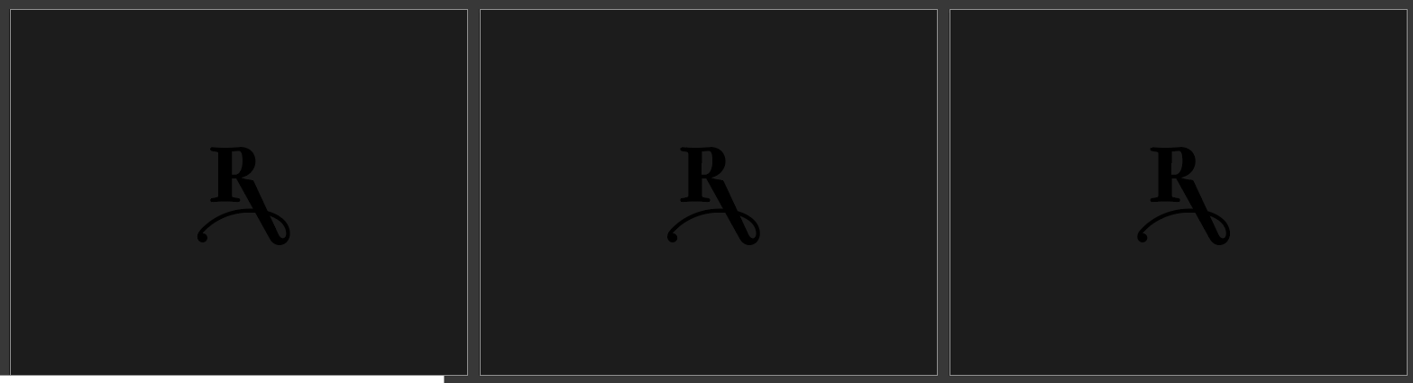 OhPjMUvhjq9n-2023-09-21-15_30_34.png