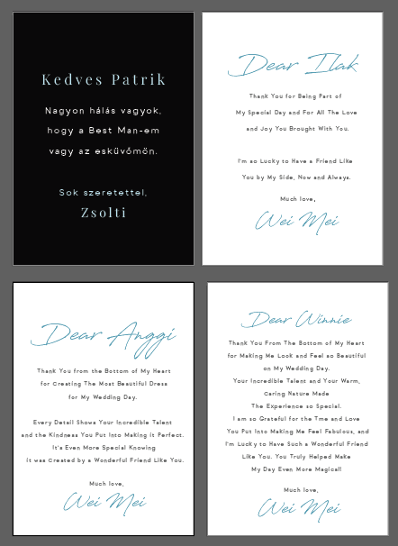 OmA2NY3OvZFZ-2024-11-14-14_50_42.png