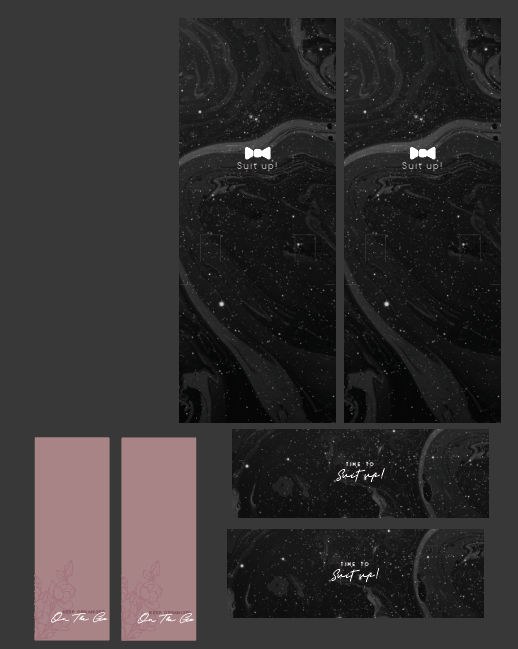 P1TtDkl1lQW2-2023-12-16-11_46_59.png