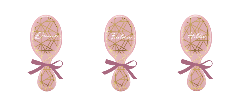 PrqlvUMhjZ00-2024-10-16-10_09_31.png