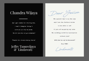 PxY99Gglvw0M-2024-12-13-12_00_14.png