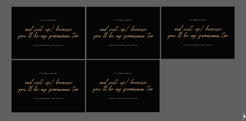 QGqx4TAuGWmn-2025-05-17-08_28_43.png