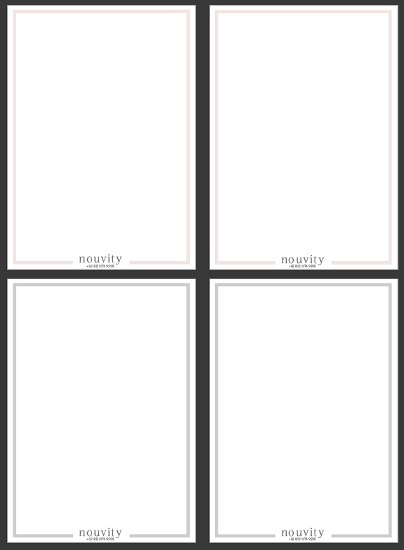 QmBMmTdzbi8K-2023-10-03-14_36_33.png