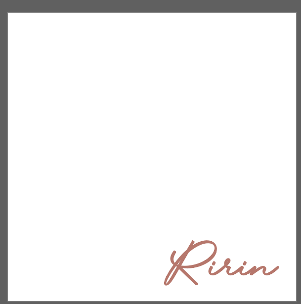 R9I0QDt3I12E-Screenshot-2025-06-30-145500.png