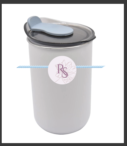 RH8KfPgRmJet-2024-08-06-09_54_20.png