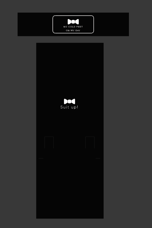 RII5ipzNsJQ1-2023-10-04-10_04_00.png