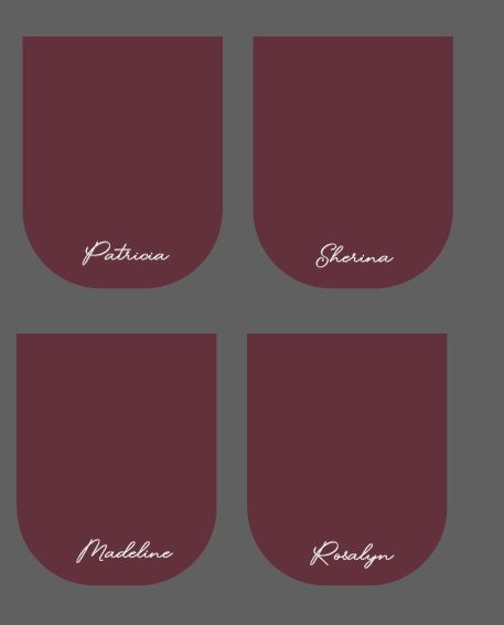 RbYTCRYX7zXz-2024-12-11-10_21_33.png