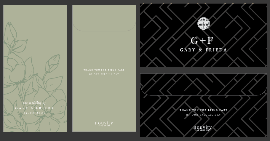 RwDBslF8ageK-2024-04-26-14_49_54.png