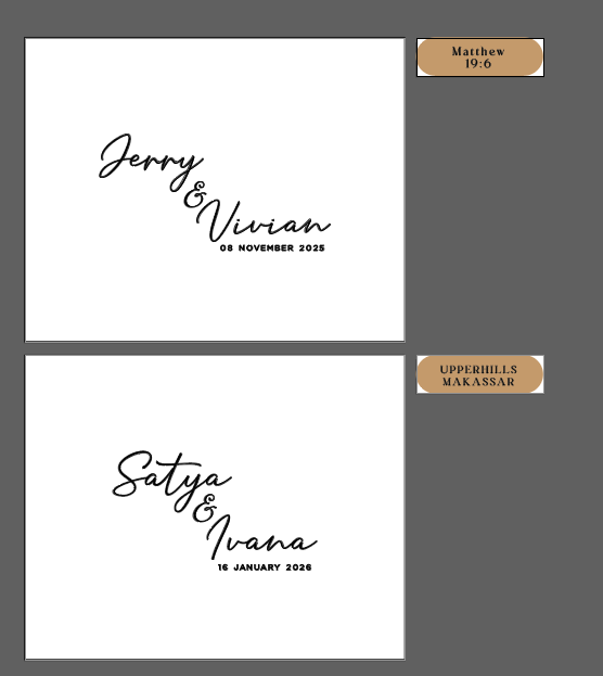 SAslZIy62l8D-Screenshot-2025-09-02-095558.png
