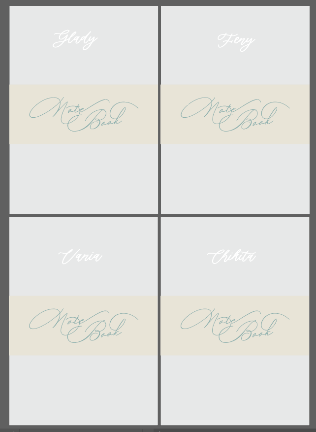 SMSBI3FlQ5aZ-2024-12-09-15_26_36.png
