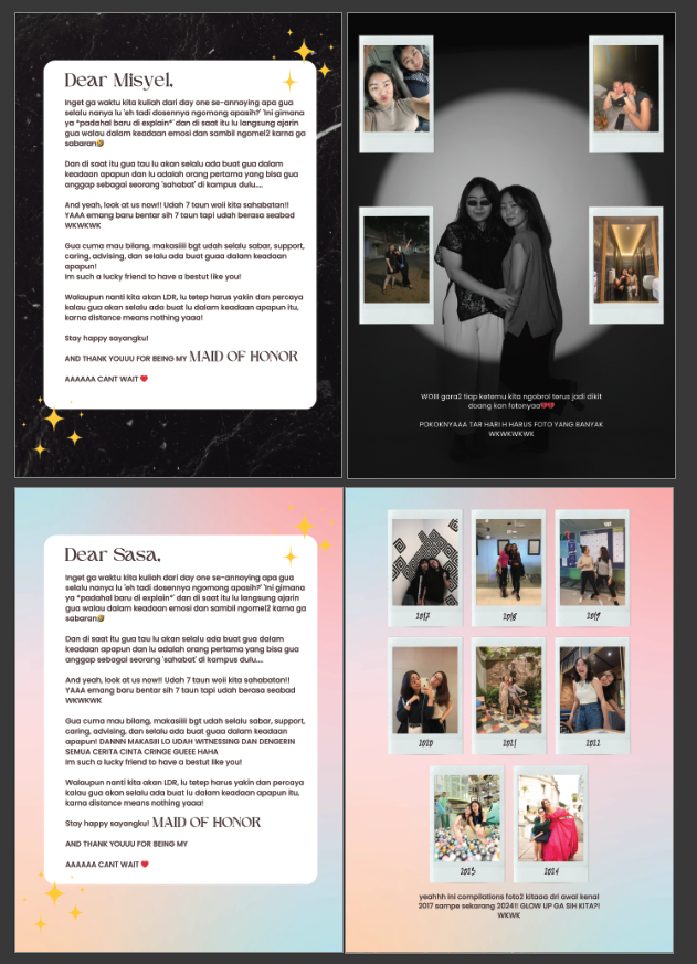 Sm9u9YB6Hk0X-2024-08-19-09_25_50.png