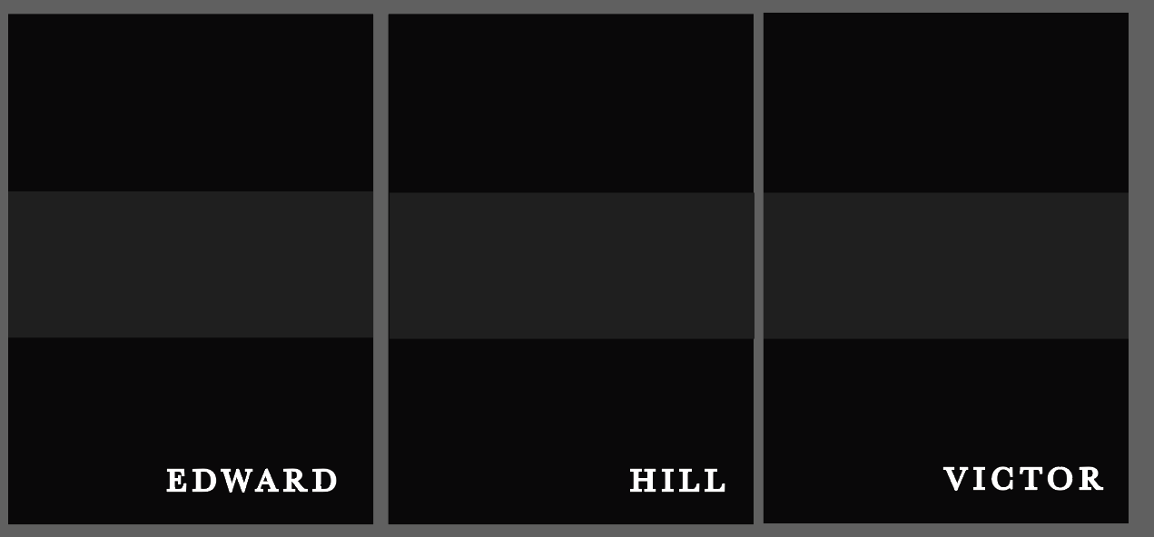 SyAXuvhlwPr3-2024-10-10-14_17_39.png