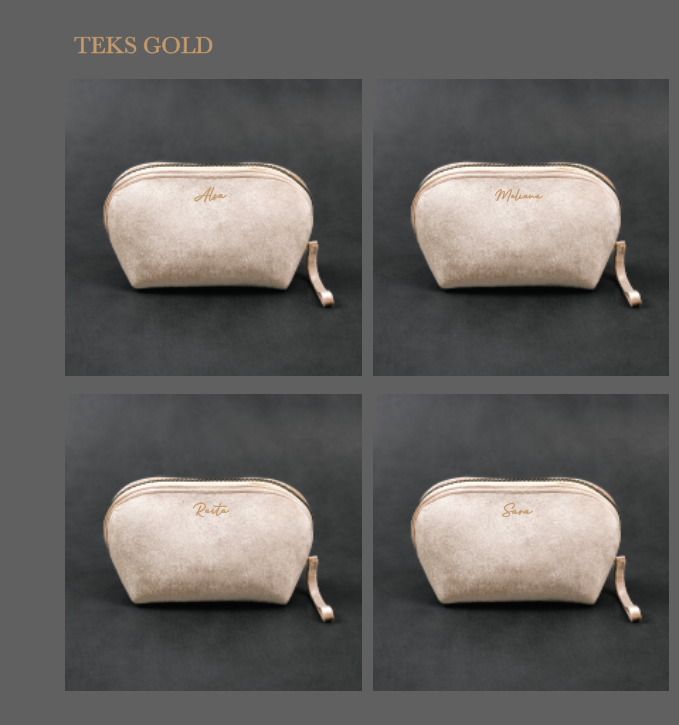 TArUQKXHWumo-Screenshot-2025-06-14-101955.png