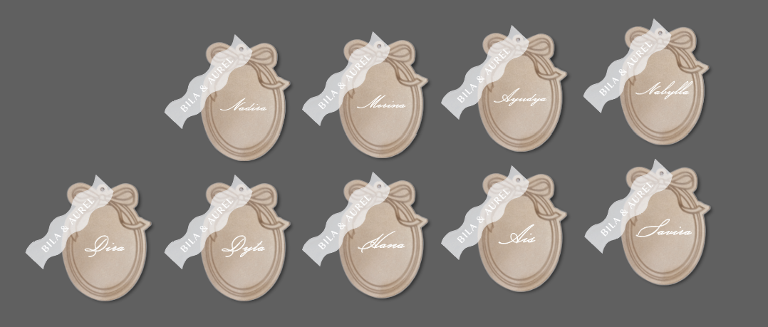 TrVEQGac1mGP-2024-11-14-09_44_54.png