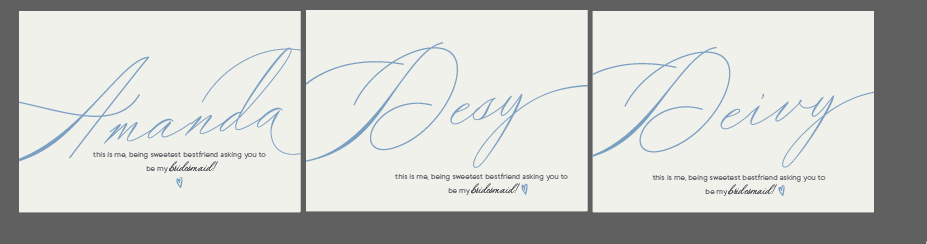 UFe78d9mEgYm-2024-09-09-15_43_32.png
