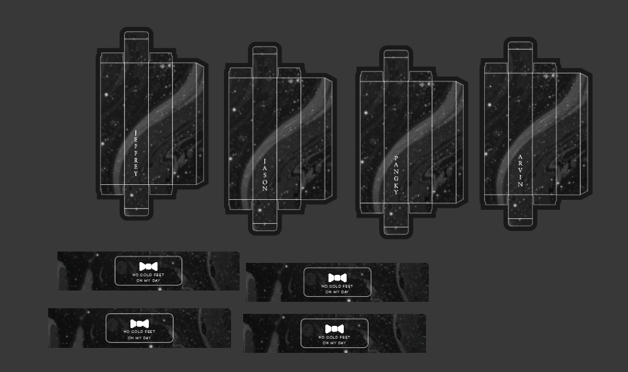 UGeSUXr37dvF-2024-01-04-10_14_20.png