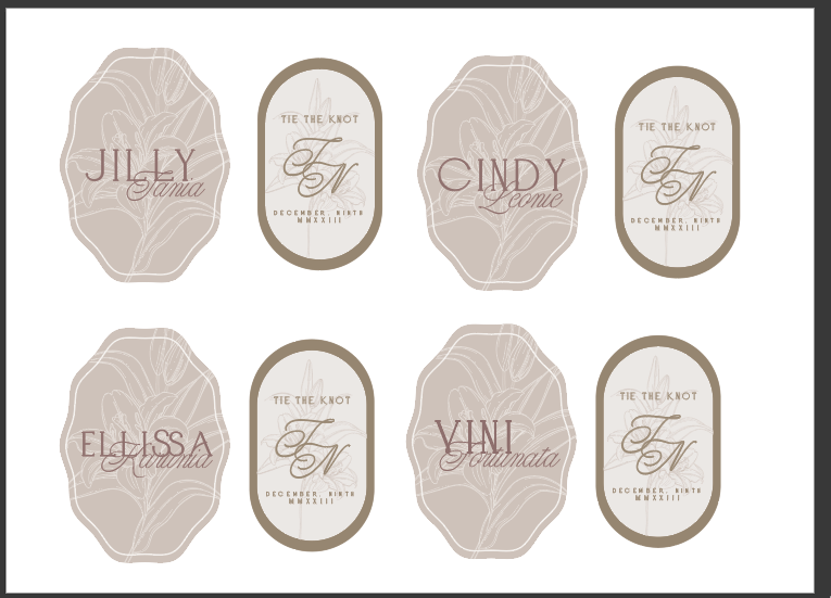 ULBd9z3Vwf7x-2023-09-18-14_11_47.png