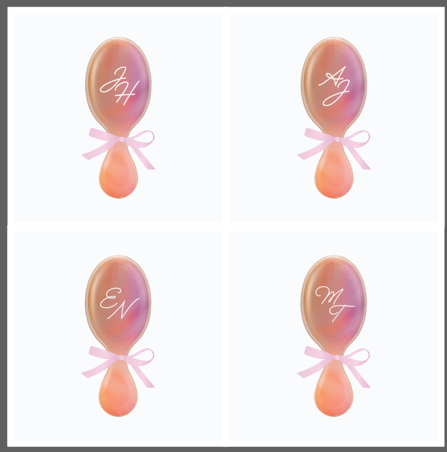 UdlmKgTbvNhq-Screenshot-2025-06-10-154114.png
