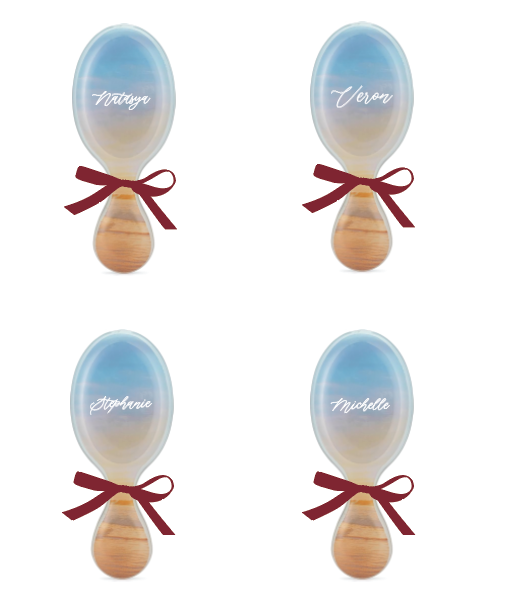 UeG4EFtWrvFb-2025-02-27-14_59_11.png