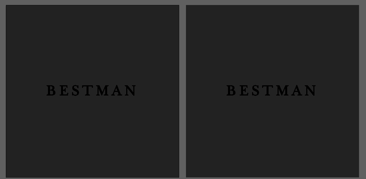 V9DUeQRaoj8A-Screenshot-2025-06-19-151404.png