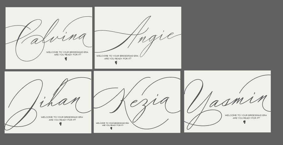 VYtwJ5GupEuU-2024-09-14-09_48_01.png