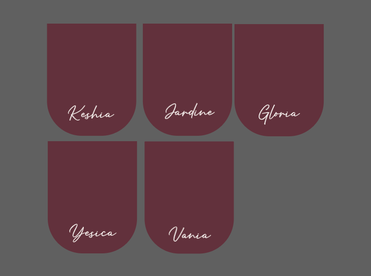 Vgvns6CspGPq-2024-09-09-15_32_29.png