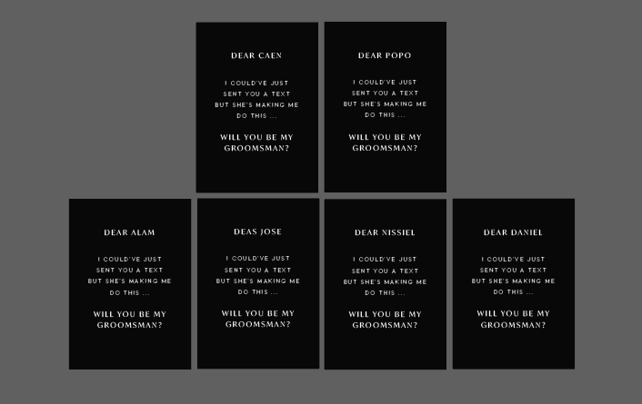 VxrIBj9BxB2C-2024-12-19-14_50_52.png
