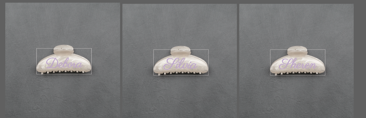 Vy3Vn1MtzDTh-Screenshot-2025-06-07-082527.png