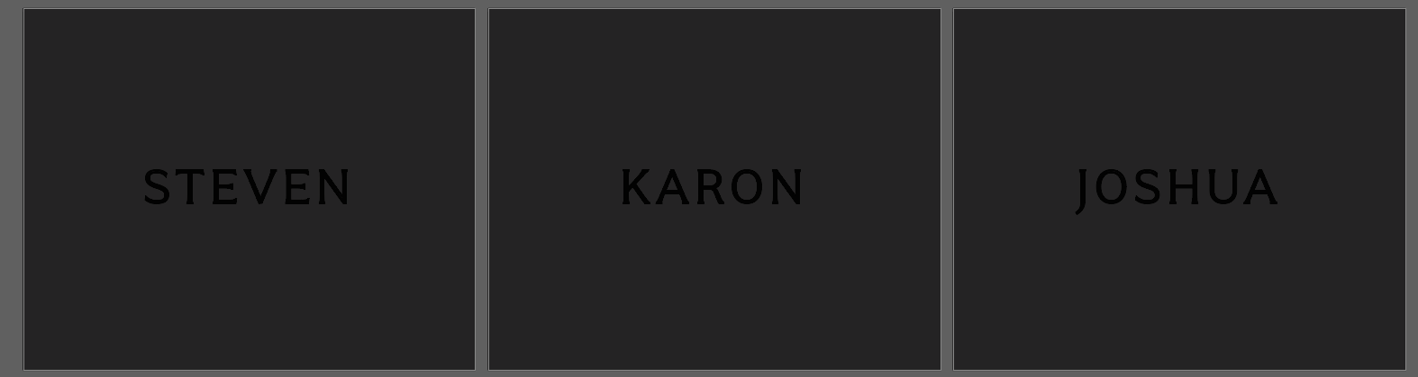 W1LGMkhkcm6Z-2024-11-02-13_50_10.png