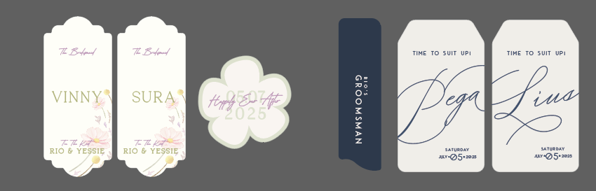 WDNmBYFX0E10-2025-05-22-08_21_35.png