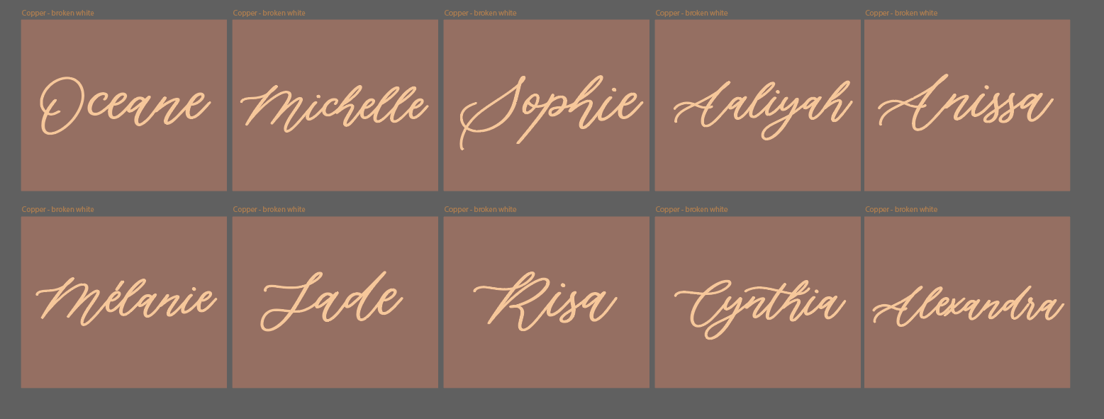WRkVshX0Iwke-2025-06-02-15_15_52.png