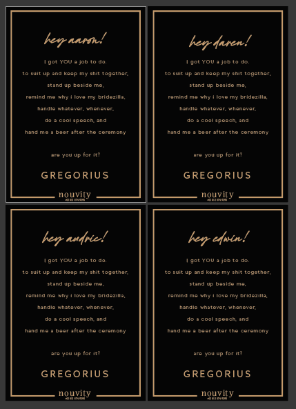 Wlo6ZKUAXxzg-2023-09-15-10_35_51.png