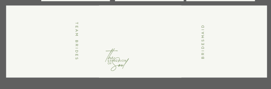 Wv0ppH3sgotn-Screenshot-2025-08-04-163156.png