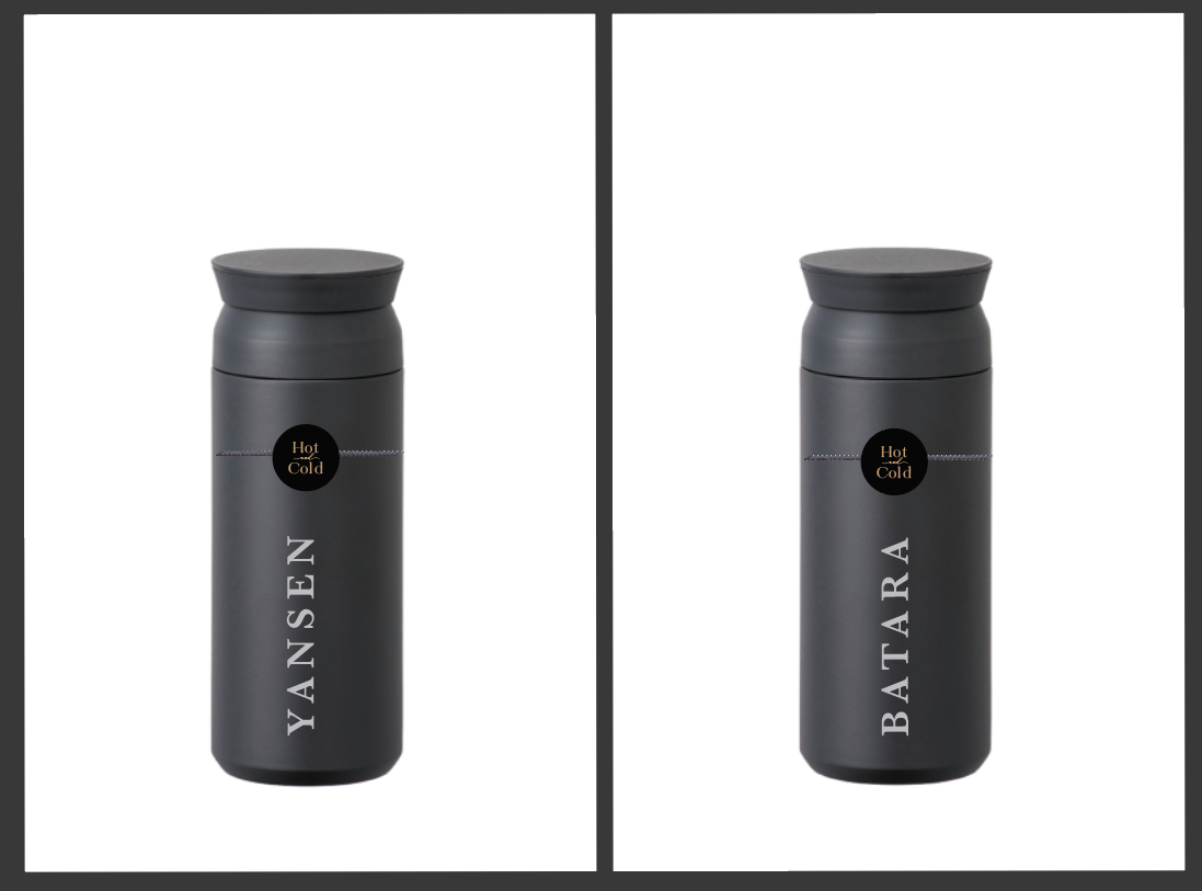 Wxy1Cmnktju7-2024-01-04-10_10_12.png