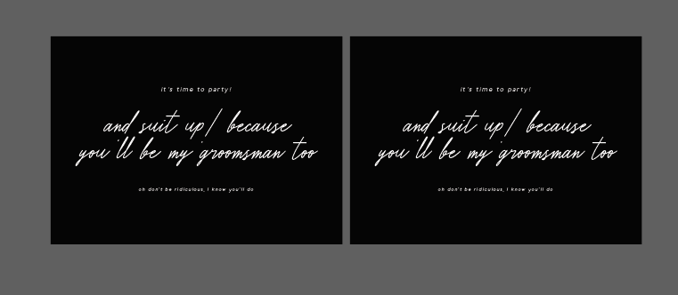 XqvtD1pMjQli-Screenshot-2025-09-30-135806.png