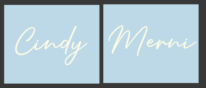 XujdfHHHlDHU-2024-09-04-15_58_40.png