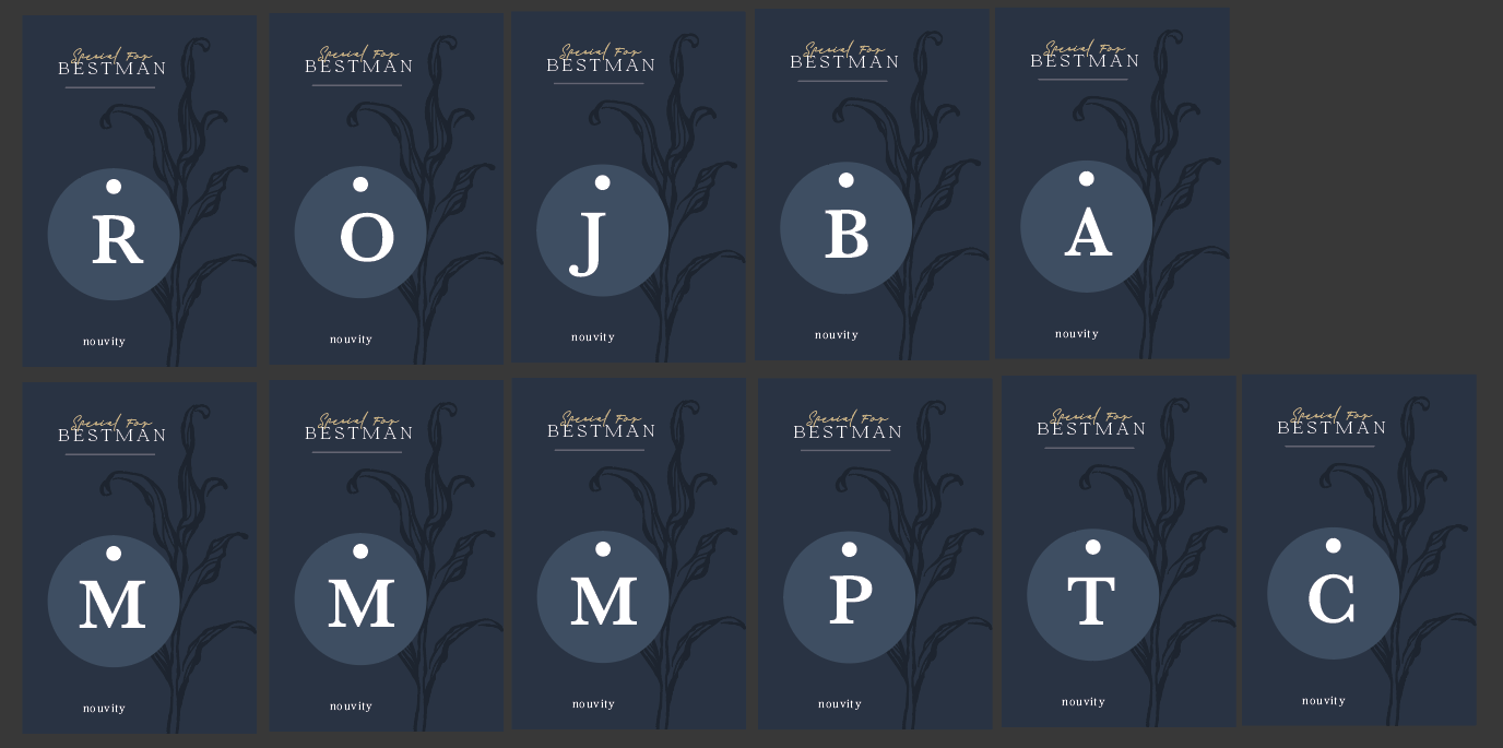 Y1IoBL6fN2jD-2024-05-14-15_35_44.png