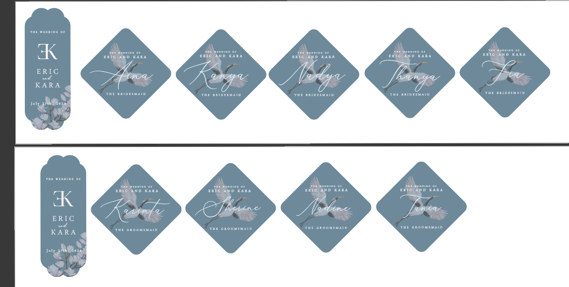 YDi5SJ6Je7ki-2024-05-15-16_03_23.png