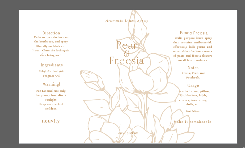YPnPMfeOWWHp-2025-02-06-10_15_43.png