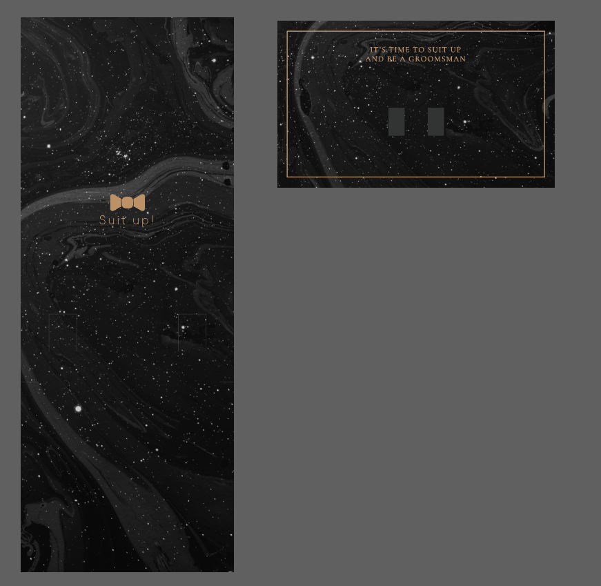 Z3ki1M9wXipf-2024-10-24-16_27_20.png