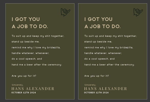 Z88cSJjrU3F0-2024-08-16-15_31_41.png